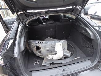 Peugeot 408 Allure picture 27