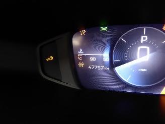 Peugeot 408 Allure picture 13