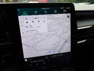 Renault  Rafale 200 E-Tech Full Hybrid Techno picture 21