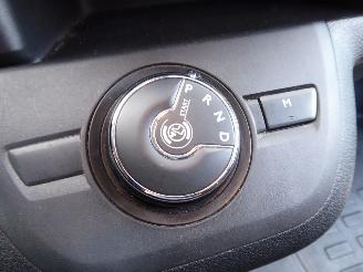 Peugeot Expert Kasten Premium picture 18