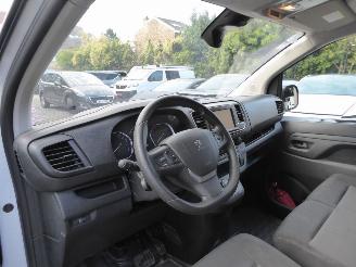 Peugeot Expert Kasten Premium picture 11
