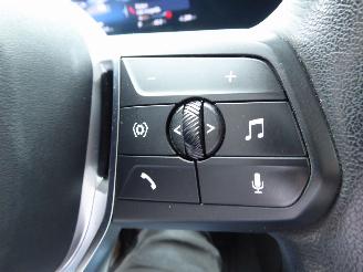BMW iX1 20 eDrive picture 19