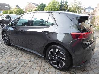 Volkswagen ID.3 Pro Performance 150 kW picture 7