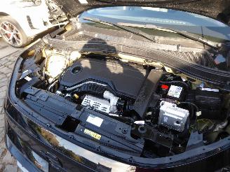 Opel Frontera  picture 8