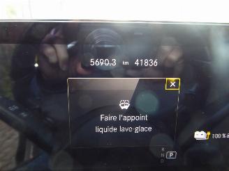 Mercedes GLA 250 e picture 13