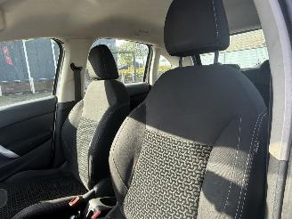 Citroën C3 1.6 e-HDi Dynamique picture 6