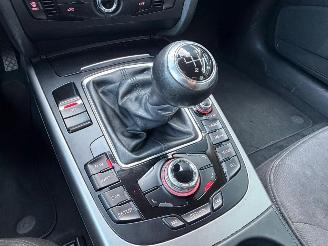 Audi A4 Avant 2.0 TDI Xenon Navi EURO-6 picture 11