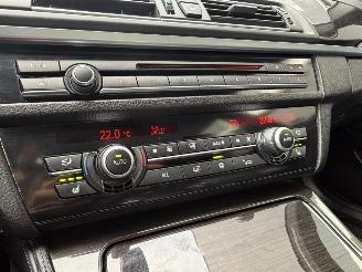 BMW 5-serie 530d M-Pakket Leer Clima PDC picture 10