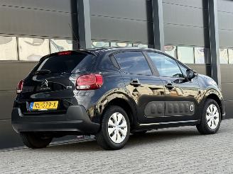 Citroën C3 1.2 PureTech Feel Navi Clima picture 4