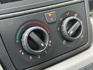 Peugeot Boxer 3.0 HDI Tijhof oprijwagen luchtvering picture 10