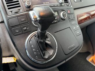 Volkswagen  Multivan 2.5 TDI Camper picture 12