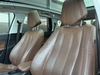 Peugeot 308 1.6 BlueHDI Leer Panorama Camera EURO-6 picture 8