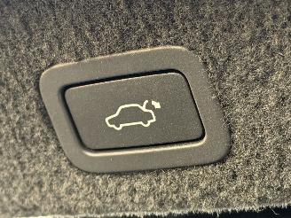 Volvo V-70 2.0 D4 Navi Leer Clima EURO-6 picture 13