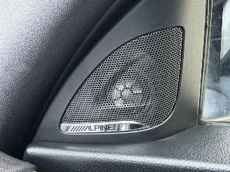 BMW 2-serie 2.0 218d M-Pakket Navi Xenon picture 10
