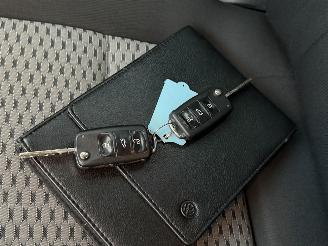 Volkswagen Sharan 1.4 TSI Navi Clima PDC 7-PERS picture 16