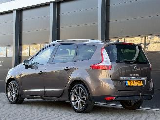 Renault Grand-scenic 1.6 dCi Bose Navi Clima 7-PERS picture 5