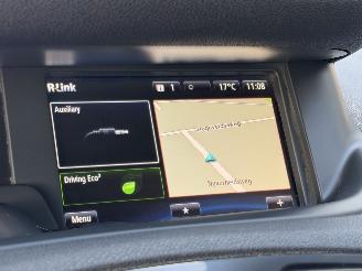Renault Grand-scenic 1.6 dCi Bose Navi Clima 7-PERS picture 10