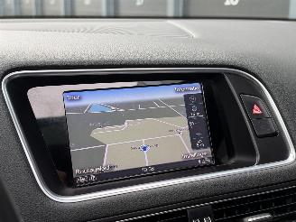 Audi SQ5 3.0 TDI Quattro Pano B&O Camera picture 12