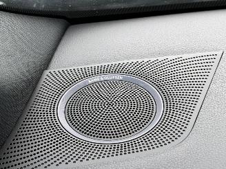 Audi SQ5 3.0 TDI Quattro Pano B&O Camera picture 17