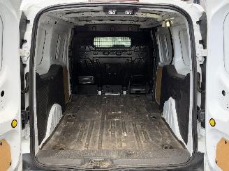 Ford Transit Connect 1.6 TDCI L2 Maxi 3-PERS picture 5
