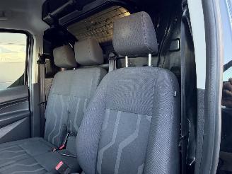 Ford Transit Connect 1.6 TDCI Edition 3-PERS picture 8