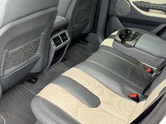 Land Rover Range Rover Evoque 2.2 SD4 4WD Pano Camera Leer picture 11