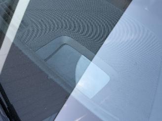 Mercedes E-klasse 200d Head-Up Leer Camera EURO-6 picture 10