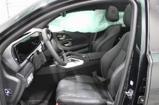 Mercedes GLE 400 picture 10