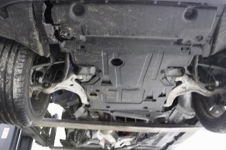 Mercedes GLE 400 picture 14