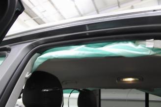 Mercedes GLE 350 picture 14