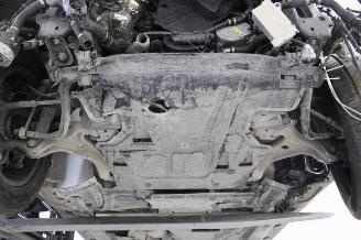Mercedes GLE 350 picture 17