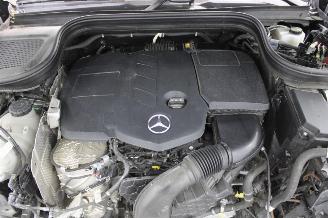 Mercedes GLE 350 picture 16