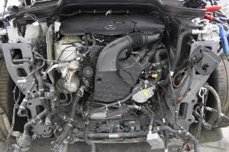 Mercedes GLE 350 picture 21