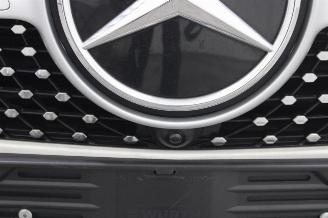 Mercedes GLE 300 picture 8