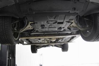 Mercedes GLE 250 picture 12