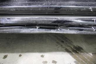 Opel Vivaro  picture 6