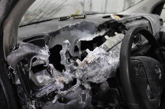 Opel Vivaro  picture 11