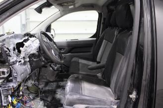 Opel Vivaro  picture 9