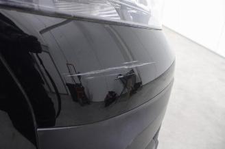 Opel Vivaro  picture 7