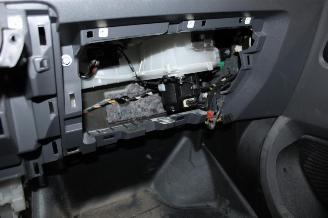 Opel Vivaro  picture 13