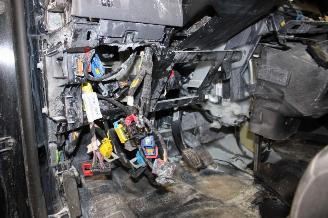 Opel Vivaro  picture 12