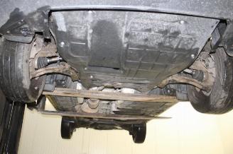 Volkswagen Transporter T6 picture 15