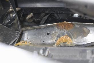 Volkswagen Transporter T6 picture 16