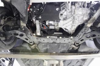 BMW 1-serie 116 picture 16