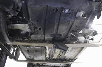 Citroën C4  picture 16