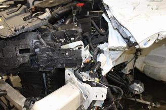 Citroën C4  picture 21