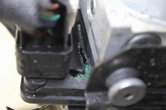 Citroën C4  picture 19