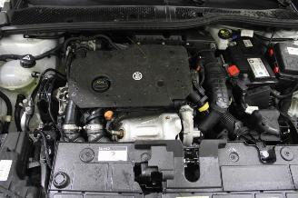 Citroën C4  picture 14