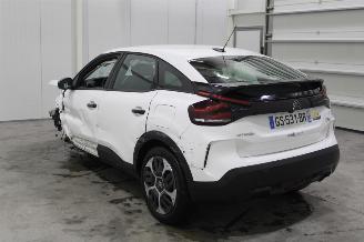 Citroën C4  picture 4