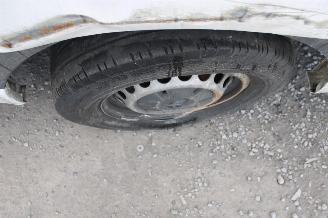 Mercedes Sprinter  picture 17